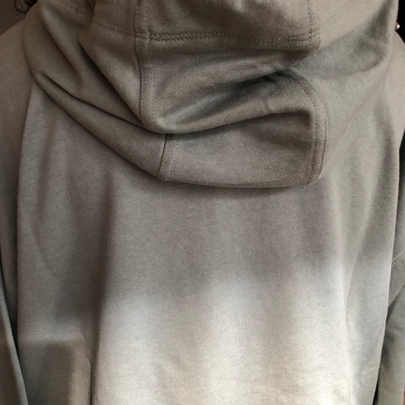 Calvin Klein Hoodie - Picture 5 of 8
